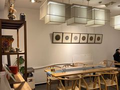 -和雅集素食(景区店)
