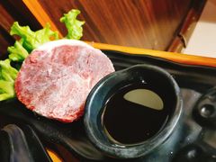 -杀猪天·韩国烤肉(总店)