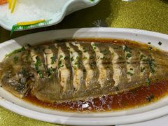 -启东小海鲜(庄先湾路1号店)