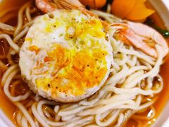 -牛道烤肉海鲜自助