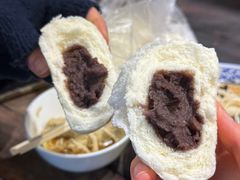 -西园寺素食(西园弄戒幢律寺店)
