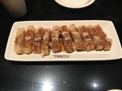 -鲁西肥牛(九方购物中心店)