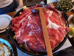 -千懿六本木酒场(常熟路店)