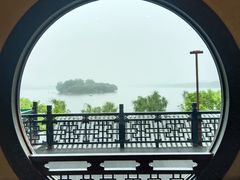 -楼外楼(西湖景区孤山路店)