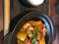 -新元素(三里屯太古里南区)