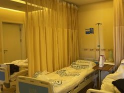 -上海首尔丽格医疗美容医院
