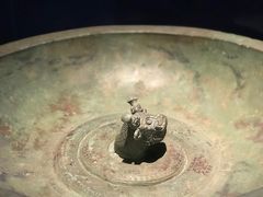 -浙江西湖美术馆