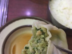 -神仙雪浓汤(明洞店)