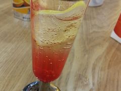 -EF英孚教育成人英语(伊势丹滨海店)