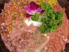 四喜牛肉-火鳳祥鲜货火锅(天河城旗舰店)