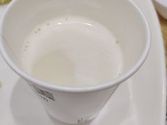 -味多美蛋糕(静安庄店)