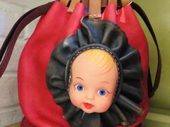 -恋物百货商店(华侨城店)