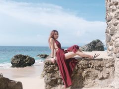 -石梅湾艾美度假酒店