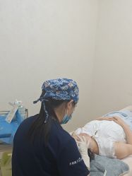 -长沙雅美医疗美容医院