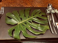 -王府茶宴(大观园总店)