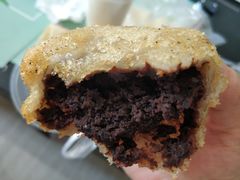 -滨海新区濒开里菜市场