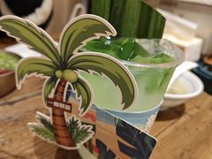 -盟重烧烤(高正街店)