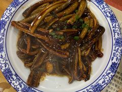 -洞天食府(北大街店)