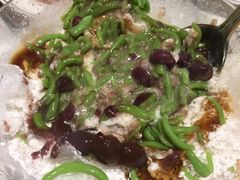 -关夫人餐厅(阳光广场店)