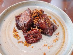 -杭州桐庐康莱德酒店中餐厅·乐