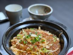 -麻六记(深圳首店)