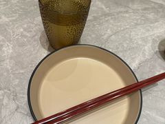 -廖川菜(金虹桥店)