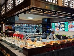 -小绍兴家宴·百年绍兴菜(鲁迅路店)