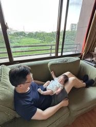 -雅馨国际月子中心