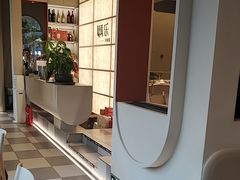 -隅乐胡椒虾·台湾菜·团建(皇岗店)