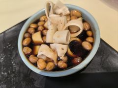 -嗨辣小聚·盘锦河蟹·海鲜烧烤龙虾(盘锦十年好店)