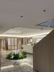 -北京漾格医疗美容医院