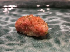 -鮨·海老·OMAKASE·板前料理(北京路店)