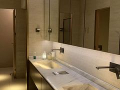 -舒小悦·暖冬SPA·古法推拿(光环中心店)