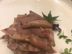 -滨河味道(北大街店)