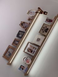 -海马体家庭照相馆(杭州远洋乐堤港店)