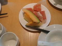 -大丰收脆鱼(万达江北店)