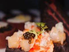 -北京丽晶酒店