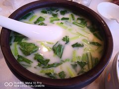 -大铁勺酒楼(宾水西道店)