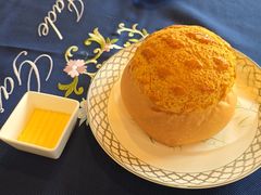 -翠园(成都太古里店)