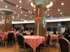 -深运潮州粥(东门店)