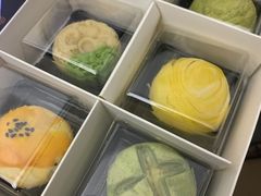 -知味观(湖滨店)