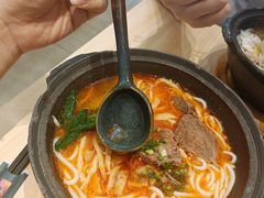-俏凤凰(美林M·LIVE天地东座店)
