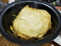 -泰来风味馆(桂林街店)