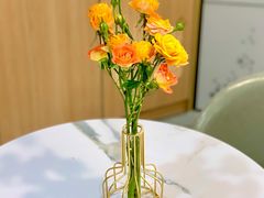 -钢管厂五区小郡肝串串香(南山店)