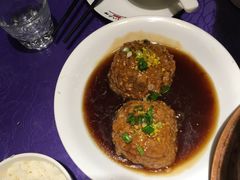 -李氏八大件老菜馆(万宝街店)