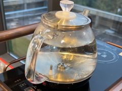 -广东茶楼(鱼峰店)