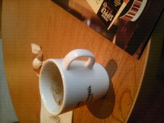 coffees-Gloria Jean's Coffees