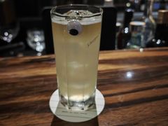 -NAYA Bar ·酒(红山店)