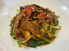 -老妈私房菜