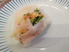 -馅小满(甜水园店)